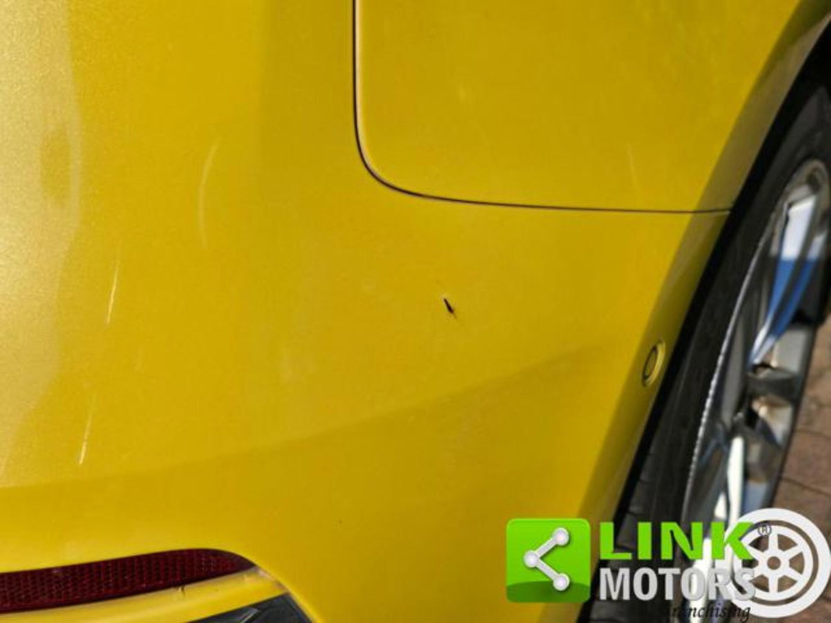 Audi A3 Sedan 35 TDI S tronic Business (19)