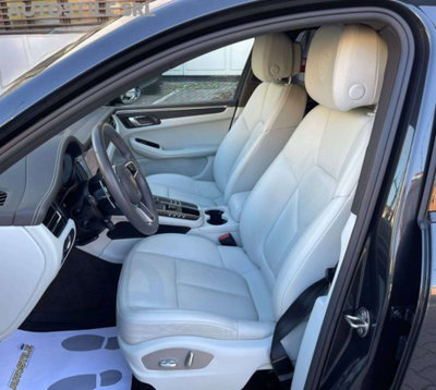 Porsche Macan 2.0 (11)