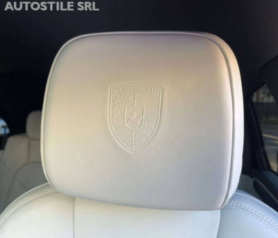 Porsche Macan 2.0 (12)