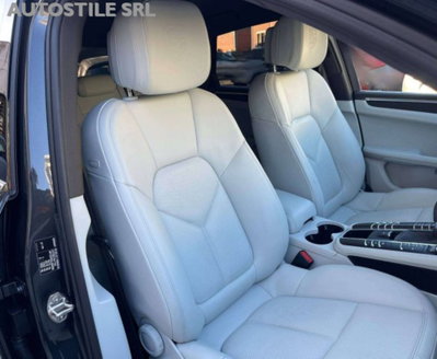 Porsche Macan 2.0 (13)