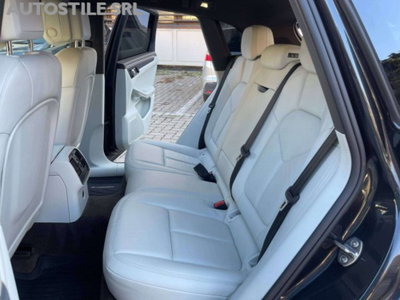Porsche Macan 2.0 (14)