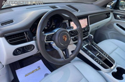 Porsche Macan 2.0 (15)