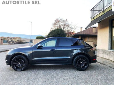 Porsche Macan 2.0 (4)