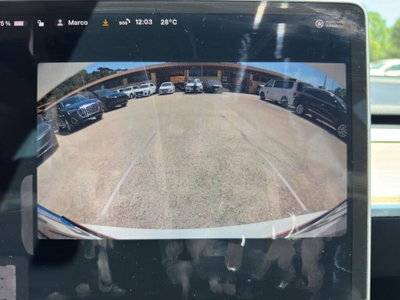 Tesla Model 3 Model 3 Standard RWD Plus (12)