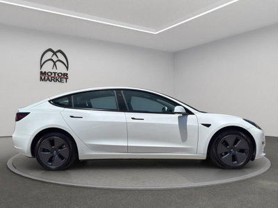 Tesla Model 3 Model 3 Standard RWD Plus (4)