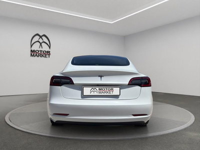 Tesla Model 3 Model 3 Standard RWD Plus (6)