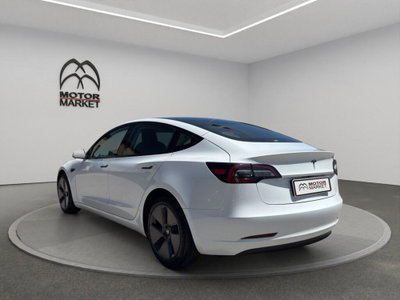 Tesla Model 3 Model 3 Standard RWD Plus (8)