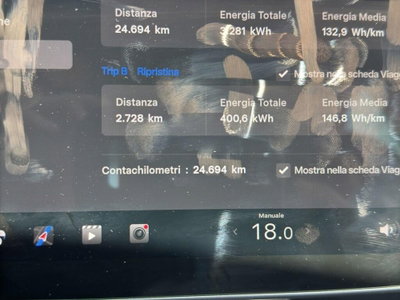 Tesla Model 3 Model 3 Standard RWD Plus (9)