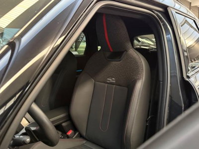 MINI Mini Countryman E JCW (11)