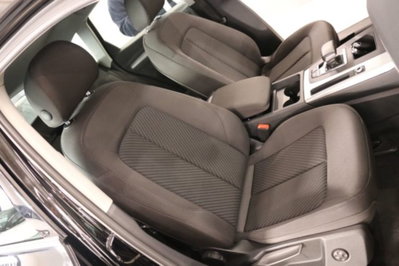 Audi Q5 45 2.0 tfsi mhev 12V S line quattro s-tronic (11)