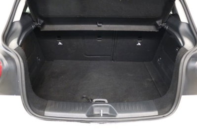 Mercedes-Benz Classe A 160 d Executive (16)
