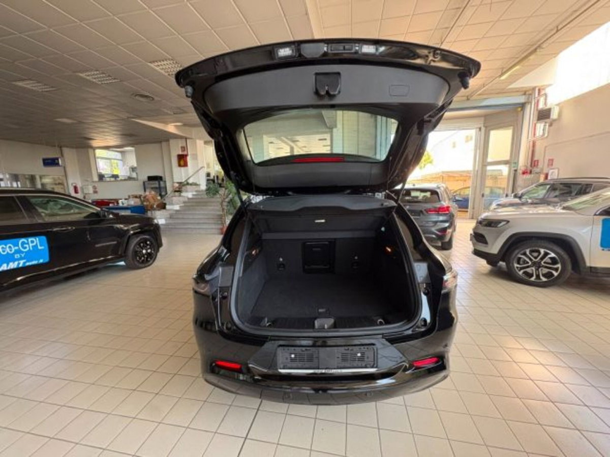 Alfa Romeo Tonale Tonale 1.5 130 CV MHEV TCT7 Super (2)