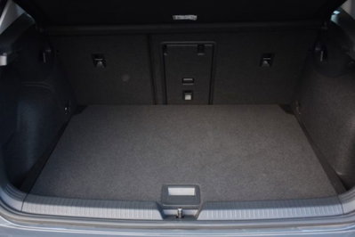 Volkswagen Golf Variant 2.0 TDI 150 CV DSG SCR 4Motion Life (16)