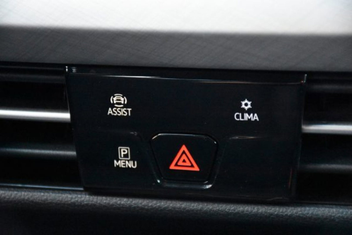 Volkswagen Golf Variant 2.0 TDI 150 CV DSG SCR 4Motion Life (20)