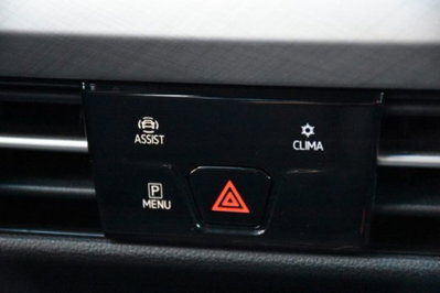 Volkswagen Golf Variant 2.0 TDI 150 CV DSG SCR 4Motion Life (20)