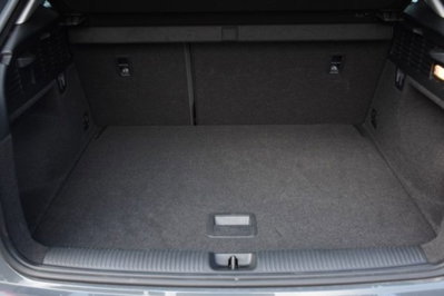 Audi Q2 Q2 2.0 TDI quattro S tronic Business (15)