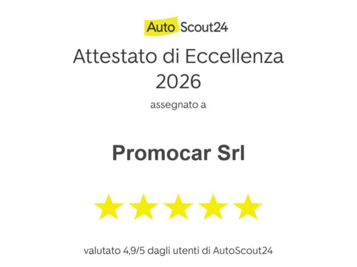 Audi A6 Avant 40 2.0 TDI S tronic Business Design (15)