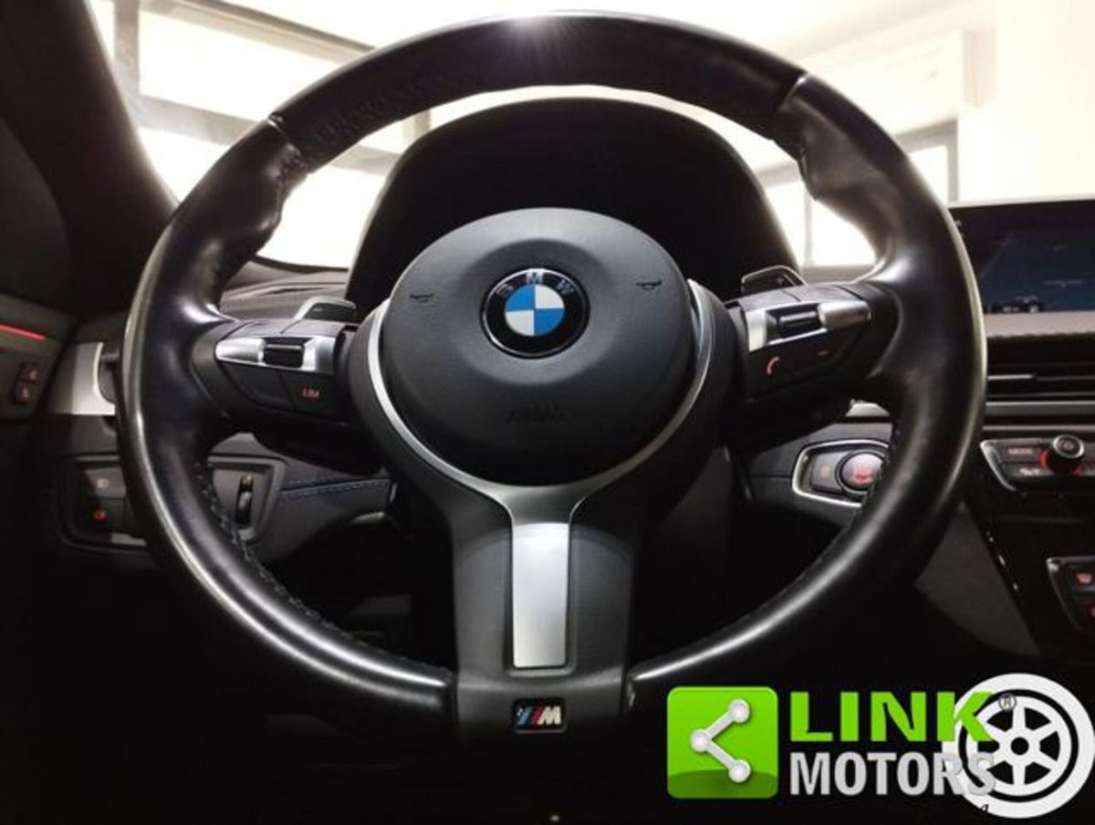 BMW X2 xDrive18d Msport (14)