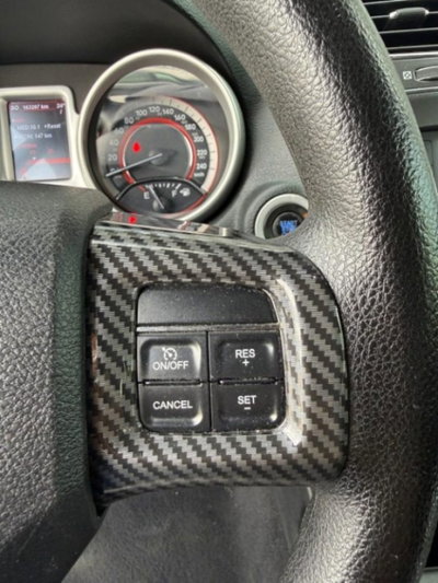Fiat Freemont 2.0 Multijet 140 CV Urban (13)