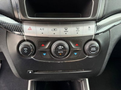 Fiat Freemont 2.0 Multijet 140 CV Urban (14)
