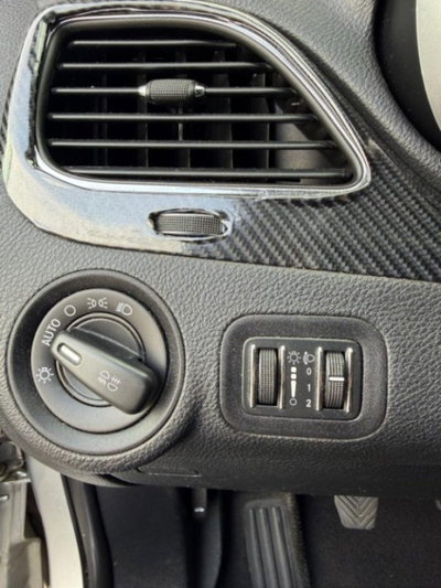 Fiat Freemont 2.0 Multijet 140 CV Urban (17)