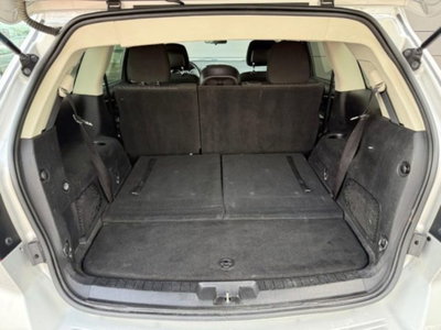 Fiat Freemont 2.0 Multijet 140 CV Urban (20)