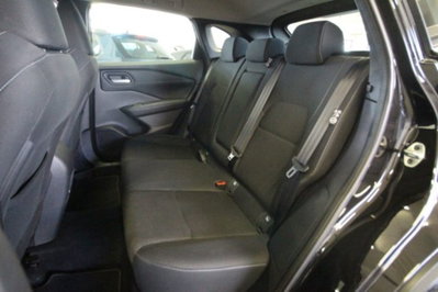 Nissan Qashqai 1.3 mhev Business 2wd 140cv (12)