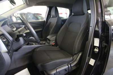 Nissan Qashqai 1.3 mhev Business 2wd 140cv (19)