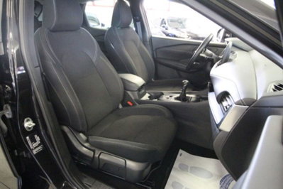 Nissan Qashqai 1.3 mhev Business 2wd 140cv (20)