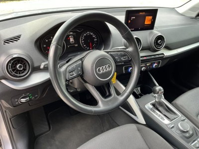 Audi Q2 Q2 30 TDI S tronic Admired (16)