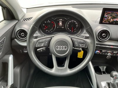 Audi Q2 Q2 30 TDI S tronic Admired (17)