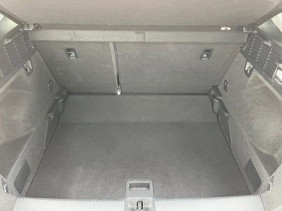 Audi Q2 Q2 30 TDI S tronic Admired (20)