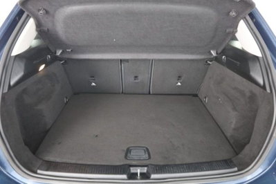 Mercedes-Benz CLA Shooting Brake 180 d Advanced auto (6)