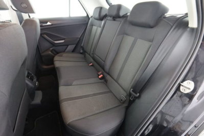 Volkswagen T-Roc 2.0 tdi Life 115cv (3)
