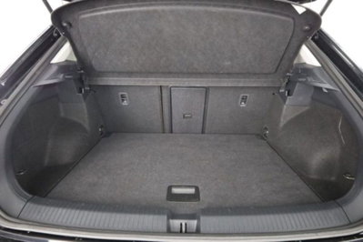 Volkswagen T-Roc 2.0 tdi Life 115cv (6)