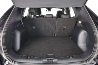 Ford Kuga 2.5 Plug In Hybrid 225 CV CVT 2WD ST-Line (6)