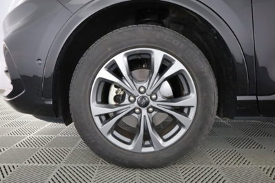 Ford Kuga 2.5 Plug In Hybrid 225 CV CVT 2WD ST-Line (8)