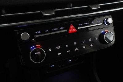Hyundai Tucson 1.6 hev Exellence 4wd auto (18)