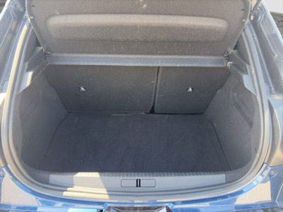 Lancia Ypsilon 1.2 mhev Edizione Cassina e-dct (13)