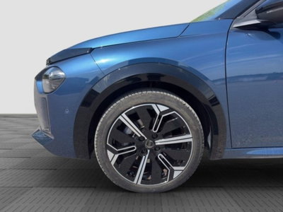 Lancia Ypsilon 1.2 mhev Edizione Cassina e-dct (15)