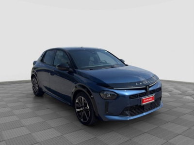 Lancia Ypsilon 1.2 mhev Edizione Cassina e-dct (7)