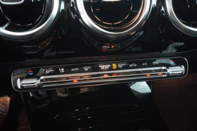 Mercedes-Benz Classe A 180 Progressive Advanced Plus auto (13)
