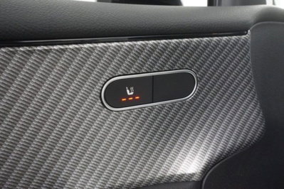 Mercedes-Benz Classe A 180 Progressive Advanced Plus auto (14)