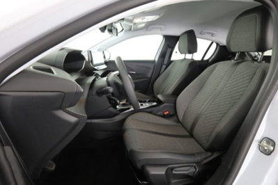 Peugeot 208 PureTech 100 Stop&Start 5 porte Allure (2)