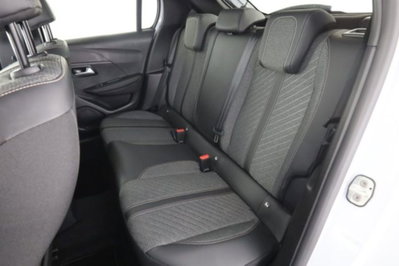 Peugeot 208 PureTech 100 Stop&Start 5 porte Allure (3)