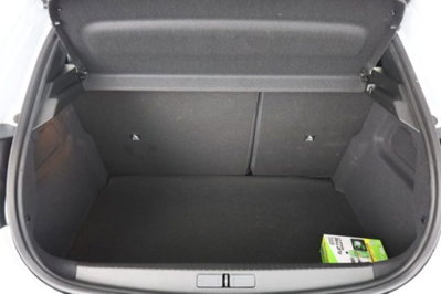 Peugeot 208 PureTech 100 Stop&Start 5 porte Allure (6)