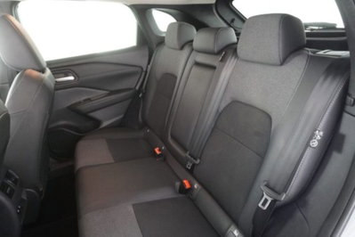 Nissan Qashqai 1.3 mhev N-Connecta 2wd 140cv (11)