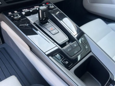 Porsche 911 Coupé 3.0 Carrera T 394cv 2p.ti (17)