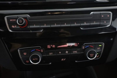 BMW X1 xDrive25e Business Advantage (12)