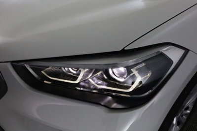 BMW X1 xDrive25e Business Advantage (9)